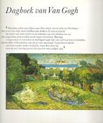 Dagboek van Van Gogh 9789029081757 Jan Hulsker, Gelezen, Jan Hulsker, Verzenden