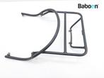 Bagage Rek BMW R 100 RS (R100RS), Motoren, Verzenden, Gebruikt