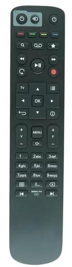 Afstandsbediening Odido Youfone Amini Amigo 7x Aria 7 iptv, Ophalen of Verzenden, Nieuw, Origineel