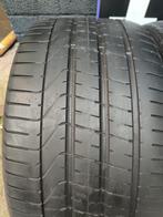 315/35r21 111y pirelli p zero, Ophalen, Nieuw, 21 inch, Band(en)