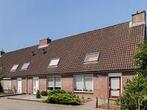 Huis Generaal Marshallweg in Eindhoven, Overige soorten, Noord-Brabant