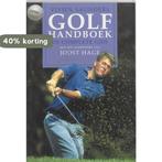 Golfhandboek 9789068252682 V. Saunders, Verzenden, Gelezen, V. Saunders