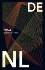 Van Dale Pocketwoordenboek Nederlands Duits 9789460773686, Boeken, Zo goed als nieuw