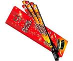 Magic Sticks of Chaos, Verzenden, Nieuw, Feestartikel