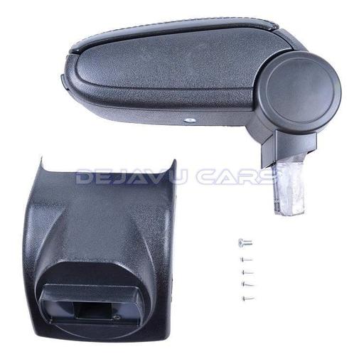 Armsteun voor Volkswagen Golf 5 /Golf 6/EOS/Jetta/ Scirocco, Auto-onderdelen, Carrosserie en Plaatwerk, Nieuw, Volkswagen, Ophalen of Verzenden