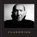 Flandrien 9789076979229 S. Vanfleteren, Boeken, Verzenden, Gelezen, S. Vanfleteren