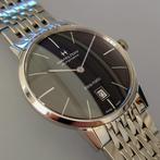 Hamilton - American Classic Intra-matic - H38455131 - Unisex, Sieraden, Tassen en Uiterlijk, Horloges | Heren, Nieuw