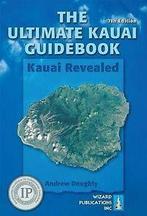ULTIMATE KAUAI GUIDEBOOK: KAUAI REVEALE by UNKNOWN (Book), Boeken, Hobby en Vrije tijd, Gelezen, Andrew Doughty, Verzenden