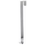 Kranshanger | PerfectLED | 29 cm (Metaal, Zilver), Diversen, Verzenden, Nieuw