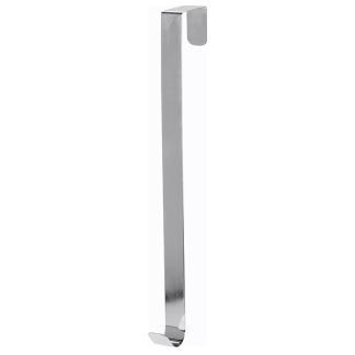 Kranshanger | PerfectLED | 29 cm (Metaal, Zilver), Diversen, Kerst, Nieuw, Verzenden