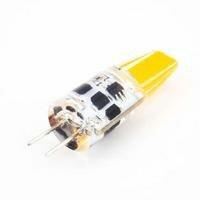 Lumiline G4 Ledlamp beschikbaar voor biedingen