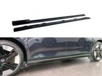 Side Skirts Diffuser voor Volkswagen ID Buzz, Auto diversen, Tuning en Styling, Ophalen of Verzenden