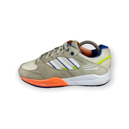 Adidas TECH SUPER W - Maat 37.5, Kleding | Dames, Schoenen, Sneakers of Gympen, Gedragen, Verzenden