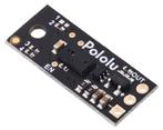Pololu afstandssensor met pulsbreedte- output , 50 cm Max, Hobby en Vrije tijd, Elektronica-componenten, Verzenden, Nieuw