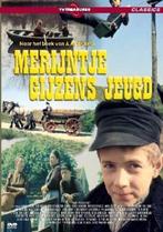 Merijntje Gijzens Jeugd (3DVD), Verzenden, Nieuw in verpakking