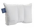 Silvana Royale Blauw, Huis en Inrichting, Woonaccessoires | Kussens, Nieuw