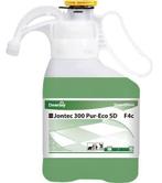 Taski Jontec 300 Pur-Eco SD, 1,4 liter, Huis en Inrichting, Schoonmaakartikelen, Verzenden