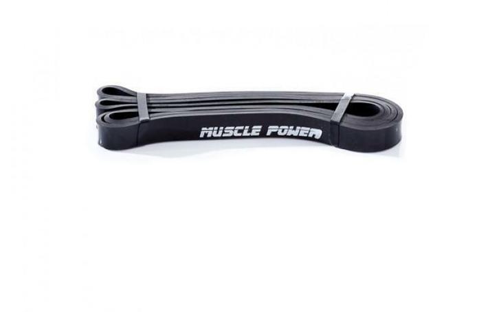 Weerstandsband Zwart Light, Sport en Fitness, Fitnessmaterialen, Overige typen, Nieuw, Ophalen of Verzenden