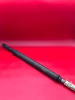 Fiat 127 aandrijfas, Verzenden, Nieuw, Fiat