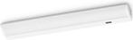 Prolight LED TL Lamp Armatuur TL Buis - Sensor - Ideaal voor, Ophalen of Verzenden, Zo goed als nieuw
