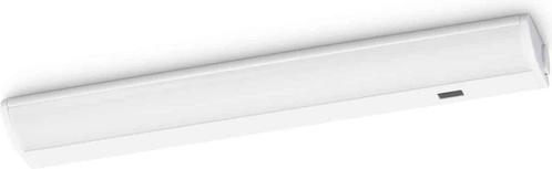 Prolight LED TL Lamp Armatuur TL Buis - Sensor - Ideaal voor, Huis en Inrichting, Lampen | Losse lampen, Zo goed als nieuw, Ophalen of Verzenden