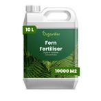 Varen Vloeibare Meststof – 10 liter, Verzenden, Mest