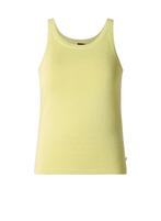 YESTA shirt Umaiza Maat:, Verzenden, Nieuw, Overige kleuren