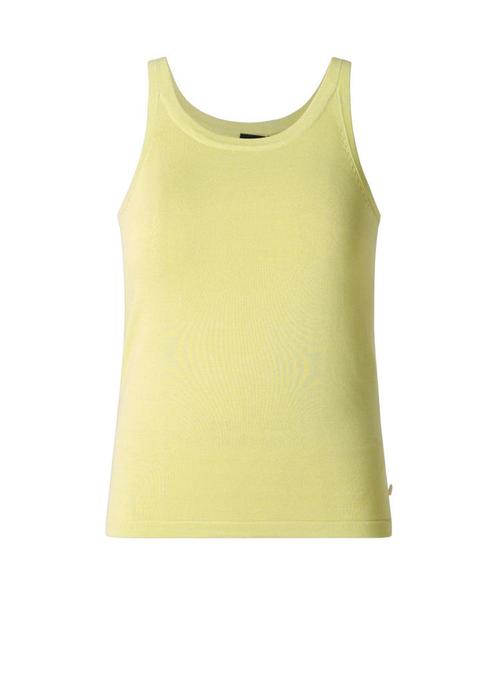 YESTA shirt Umaiza Maat:, Kleding | Dames, T-shirts, Overige kleuren, Nieuw, Verzenden