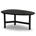 Salontafel Hollybury 148cm-WL6M801, Ophalen of Verzenden, Nieuw