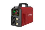 Bester by Lincoln Electric Bester 210-ND Elektrode, Ophalen of Verzenden, Nieuw