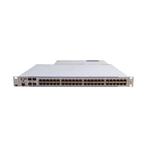 Alcatel-Lucent OS6850E-P48X, Computers en Software, Netwerk switches, Ophalen of Verzenden, Nieuw