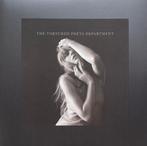 Taylor Swift, Tortured Poets Department LP, Verzenden, Nieuw in verpakking