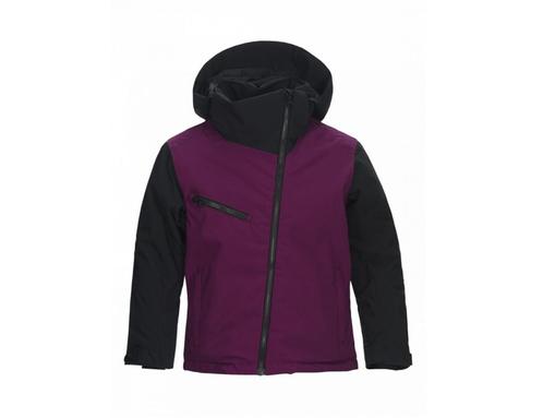 Peak performance scoot outlet jacket