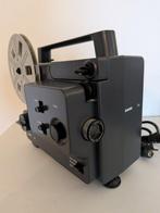 Bauer T81 Filmprojector, Verzamelen, Fotografica en Filmapparatuur