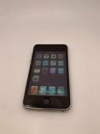 Apple - iPod Touch 2nd Gen 16GB - Without original box iPod, Nieuw