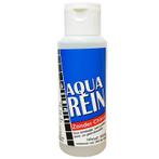 Aqua Rein Drinkwater reiniger Yachticon, Watersport en Boten, Ophalen of Verzenden, Nieuw, Zeilboot of Motorboot