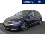 Volkswagen Golf | Zakelijke Lease v.a. €371.22 pm, Automaat, Gebruikt, Euro 6, Overige kleuren