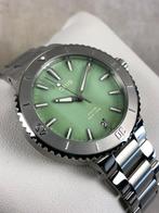 Oris - Aquis Date Automatic - 01 733 7770 4157-07 8 18 05P -, Sieraden, Tassen en Uiterlijk, Nieuw
