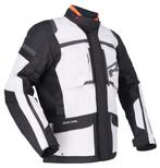 Brutus Gore-Tex motorjas Richa, Motoren, Kleding | Motorkleding, Verzenden, Nieuw met kaartje