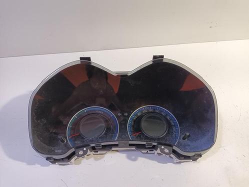 Cockpit Toyota Auris  1.8 Hybrid 838000ZN50, Auto-onderdelen, Elektronica en Kabels, ARN erkend, Stiba lid, Erkend duurzaam, Gebruikt