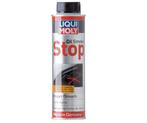 Liqui Moly Olie Rookstop 300ml, Auto diversen, Onderhoudsmiddelen, Ophalen of Verzenden