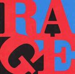 cd - Rage Against The Machine - Renegades, Verzenden, Zo goed als nieuw