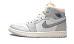 Air Jordan 1 High Zoom Air CMFT London - maat 38 (Sneakers), Kleding | Dames, Schoenen, Verzenden, Nieuw, Sneakers of Gympen