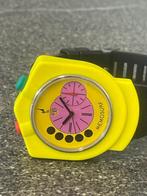 MEMOSURF Quartz par Memotime desigm by Corum - Unisex - 1990, Nieuw
