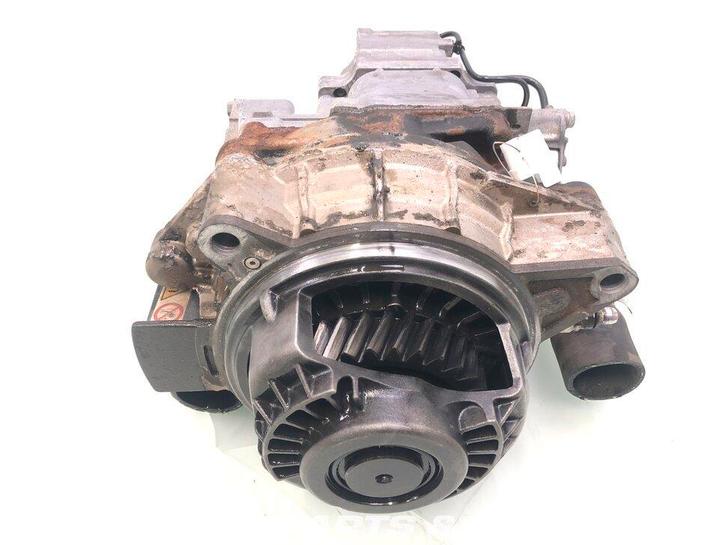 Retarder Mercedes A 000 430 65 95, Auto-onderdelen, Vrachtwagen-onderdelen, Gebruikt, Overige merken, Remmen en Aandrijving, Ophalen