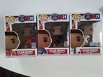 Funko - Funko Pop Kylian Mbappé - 2010-2020 - China