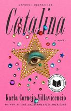 9780593449110 Catalina Karla Cornejo Villavicencio, Verzenden, Nieuw, Karla Cornejo Villavicencio