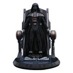 Star Wars: Episode III - Revenge of the Sith Action Figure 1, Ophalen of Verzenden, Nieuw