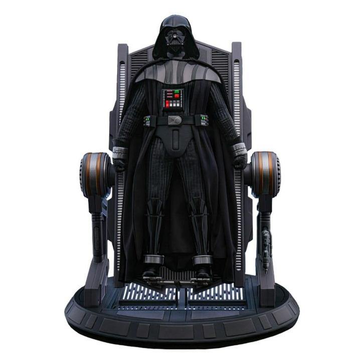 Star Wars: Episode III - Revenge of the Sith Action Figure 1, Verzamelen, Star Wars, Nieuw, Ophalen of Verzenden