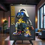 FMZ FRED MORGAN - SHINE BRIGHT